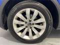 Volkswagen T-Roc 1.0 TSI Advance Azul - thumbnail 16