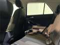 Volkswagen T-Roc 1.0 TSI Advance Azul - thumbnail 11