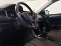 Volkswagen T-Roc 1.0 TSI Advance - thumbnail 12