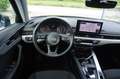 Audi A4 Avant 35 TFSI advanced Blau - thumbnail 14