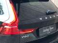 Volvo V60 2.0 T6 Recharge AWD R-Design|Pano|Memory|Leder| Nero - thumbnail 12