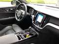 Volvo V60 2.0 T6 Recharge AWD R-Design|Pano|Memory|Leder| Negro - thumbnail 17
