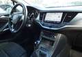 Opel Astra 1.4 Turbo Sports Tourer Edition Navi PDC Schwarz - thumbnail 3