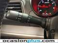 Subaru OUTBACK 2.0TD Executive Negro - thumbnail 25