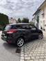 Ford Kuga 2.0 TDCi 4x4 Aut. Individual - thumbnail 6