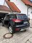 Ford Kuga 2.0 TDCi 4x4 Aut. Individual - thumbnail 8