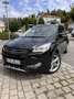 Ford Kuga 2.0 TDCi 4x4 Aut. Individual - thumbnail 1