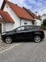 Ford Kuga 2.0 TDCi 4x4 Aut. Individual - thumbnail 3