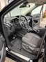 Ford Kuga 2.0 TDCi 4x4 Aut. Individual - thumbnail 11