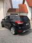 Ford Kuga 2.0 TDCi 4x4 Aut. Individual - thumbnail 4