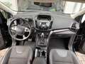 Ford Kuga 2.0 TDCi 4x4 Aut. Individual - thumbnail 10