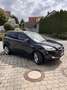 Ford Kuga 2.0 TDCi 4x4 Aut. Individual - thumbnail 7