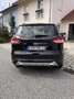 Ford Kuga 2.0 TDCi 4x4 Aut. Individual - thumbnail 5