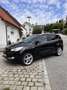 Ford Kuga 2.0 TDCi 4x4 Aut. Individual - thumbnail 2