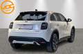 Fiat 600 LA PRIMA Wit - thumbnail 3