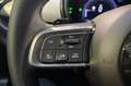 Fiat 600 LA PRIMA Wit - thumbnail 23