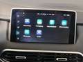 MG HS 1,5 TSI Luxury Automatik LED Navi 18" Alu Weiß - thumbnail 19