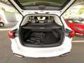 MG HS 1,5 TSI Luxury Automatik LED Navi 18" Alu Weiß - thumbnail 10
