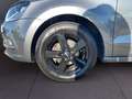 Volkswagen Polo 1,2 TSI DSG Comfortline Climatronic Grijs - thumbnail 7