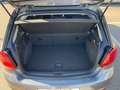 Volkswagen Polo 1,2 TSI DSG Comfortline Climatronic Grau - thumbnail 11