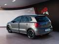 Volkswagen Polo 1,2 TSI DSG Comfortline Climatronic Grijs - thumbnail 4