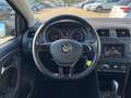 Volkswagen Polo 1,2 TSI DSG Comfortline Climatronic Grau - thumbnail 12