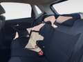 Volkswagen Polo 1,2 TSI DSG Comfortline Climatronic Grijs - thumbnail 9