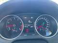 Volkswagen Polo 1,2 TSI DSG Comfortline Climatronic Grau - thumbnail 13