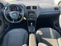 Volkswagen Polo 1,2 TSI DSG Comfortline Climatronic Grijs - thumbnail 10