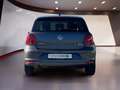 Volkswagen Polo 1,2 TSI DSG Comfortline Climatronic Grijs - thumbnail 5