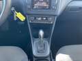 Volkswagen Polo 1,2 TSI DSG Comfortline Climatronic Grau - thumbnail 15