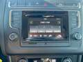 Volkswagen Polo 1,2 TSI DSG Comfortline Climatronic Grau - thumbnail 14