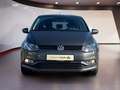 Volkswagen Polo 1,2 TSI DSG Comfortline Climatronic Grau - thumbnail 6