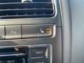 Volkswagen Polo 1,2 TSI DSG Comfortline Climatronic Grau - thumbnail 16