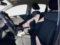 Volkswagen Polo 1,2 TSI DSG Comfortline Climatronic Grau - thumbnail 8