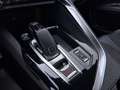 Peugeot 3008 BlueHDi 130 S&S EAT8 GT inkl. Black Pack Grau - thumbnail 12
