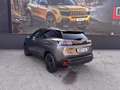 Peugeot 3008 BlueHDi 130 S&S EAT8 GT inkl. Black Pack Grau - thumbnail 3