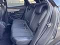 Peugeot 3008 BlueHDi 130 S&S EAT8 GT inkl. Black Pack Grau - thumbnail 14
