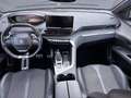 Peugeot 3008 BlueHDi 130 S&S EAT8 GT inkl. Black Pack Grau - thumbnail 10