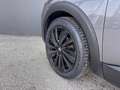 Peugeot 3008 BlueHDi 130 S&S EAT8 GT inkl. Black Pack Grau - thumbnail 8
