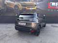 Peugeot 3008 BlueHDi 130 S&S EAT8 GT inkl. Black Pack Grau - thumbnail 4