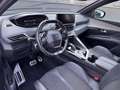 Peugeot 3008 BlueHDi 130 S&S EAT8 GT inkl. Black Pack Grau - thumbnail 11