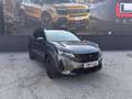 Peugeot 3008 BlueHDi 130 S&S EAT8 GT inkl. Black Pack Grau - thumbnail 5