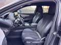 Peugeot 3008 BlueHDi 130 S&S EAT8 GT inkl. Black Pack Grau - thumbnail 13
