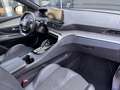 Peugeot 3008 BlueHDi 130 S&S EAT8 GT inkl. Black Pack Grau - thumbnail 9