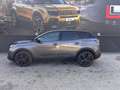 Peugeot 3008 BlueHDi 130 S&S EAT8 GT inkl. Black Pack Grau - thumbnail 2