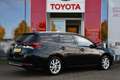 Toyota Auris 1.8 Hybrid Trend Automaat 136pk | Panoramadak | Cl Zwart - thumbnail 7