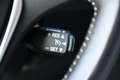 Toyota Auris 1.8 Hybrid Trend Automaat 136pk | Panoramadak | Cl Zwart - thumbnail 24