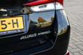 Toyota Auris 1.8 Hybrid Trend Automaat 136pk | Panoramadak | Cl Zwart - thumbnail 26