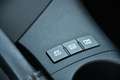 Toyota Auris 1.8 Hybrid Trend Automaat 136pk | Panoramadak | Cl Zwart - thumbnail 18